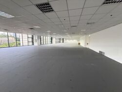 Visioncrest (D9), Office #484036401